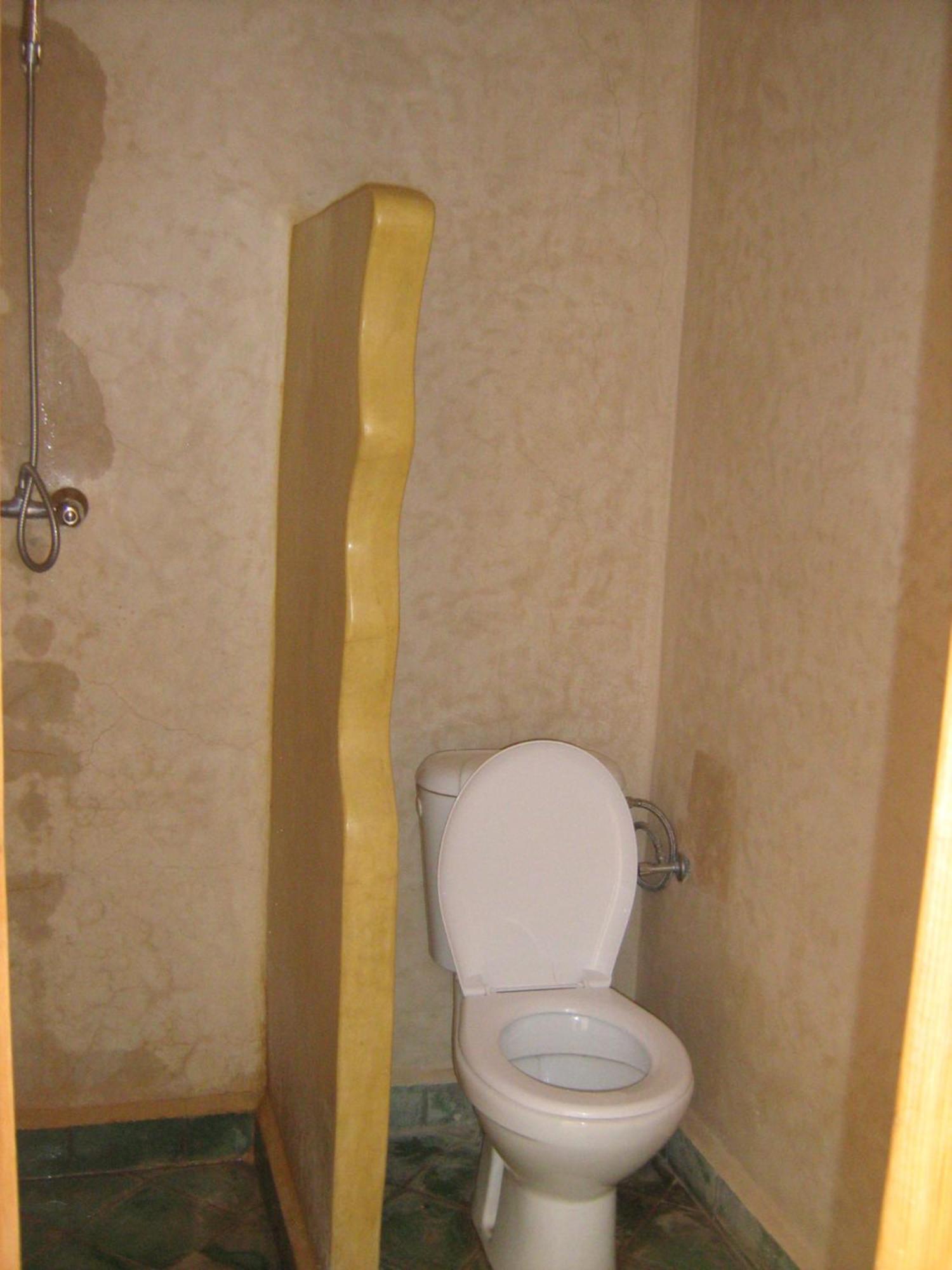 Ait Youl Riad Ecobio מראה חיצוני תמונה