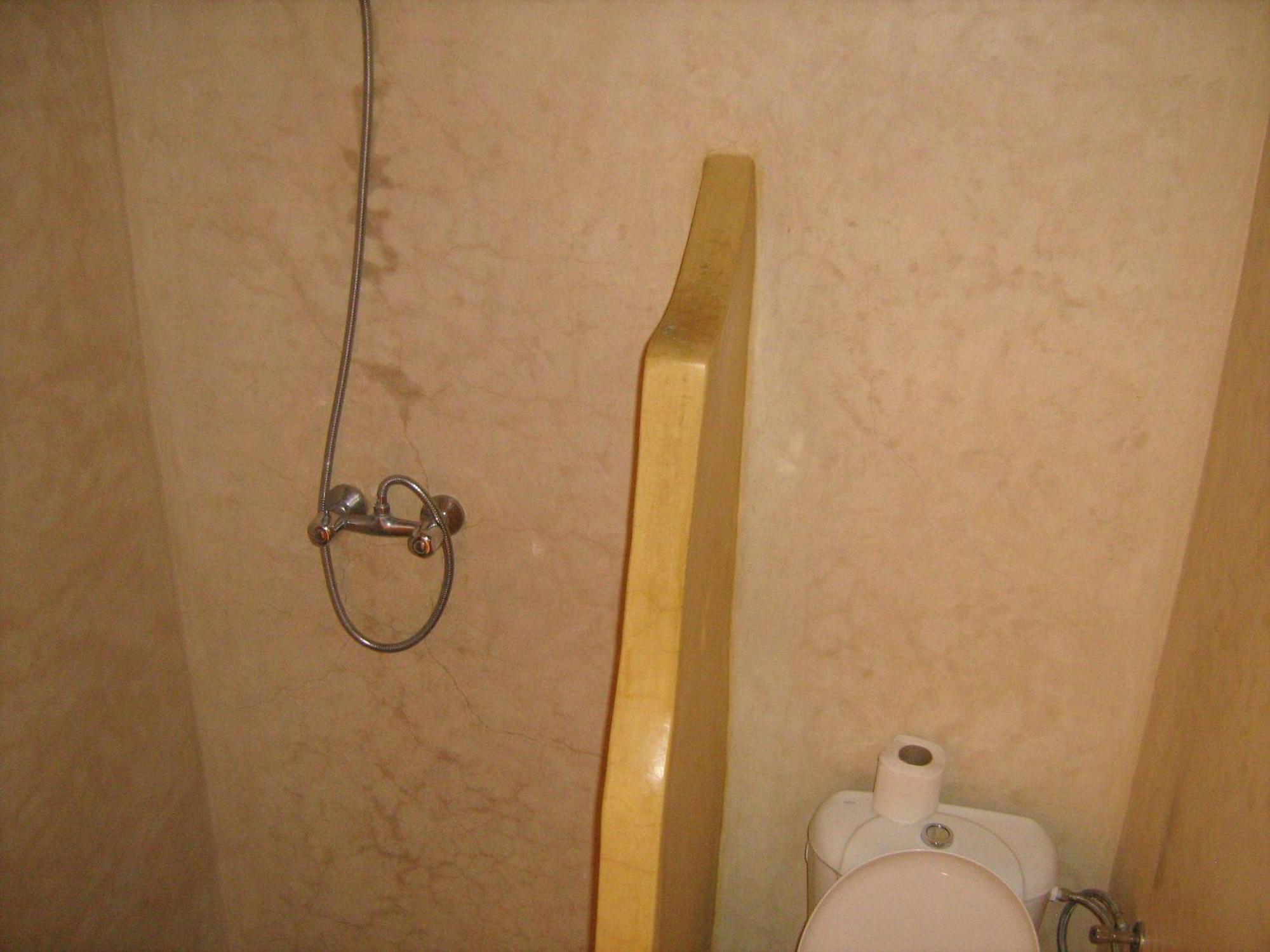 Ait Youl Riad Ecobio מראה חיצוני תמונה